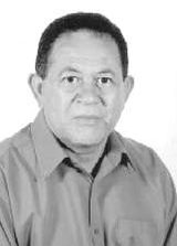 Moyses Brito