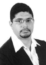 Pastor Messias