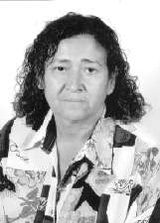 Maria Pantanal