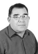 Eudair Baixinho