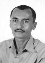 Nadilson Rosendo