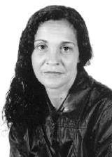 Regina da Coopercaixa