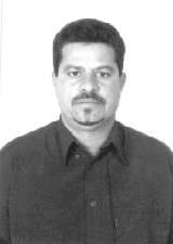 Josemar