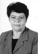 Zefinha