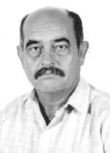 Paulo da Escola