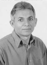 Professor Joao