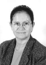 Vilma