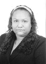 Claudia Cristina