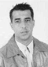Robson Esquinao