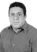 Tiao Miranda