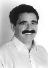 Jucelino Neto