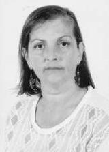 Isabel do Village