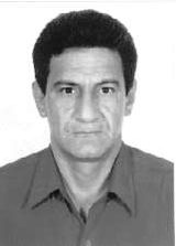 Osvaldir Dias