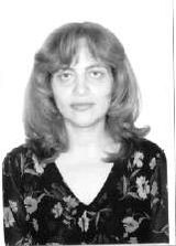 Judite Min. Trabalho