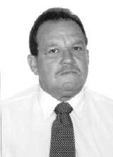 Antonio de Carvalho