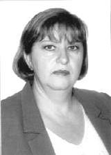 Idiméia Lima