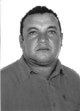 Vergilio de Assis