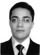 Marcelo Eduardo