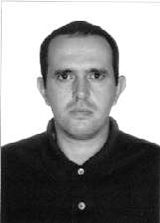 Enio Ribeiro