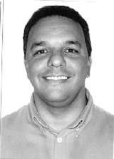 Claudio T. Gonçalves