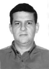 Rogério Furlan