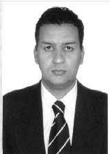 Fernando Mello
