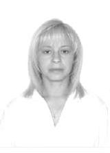 Sonia Souza