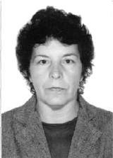 Cida Ruy