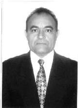 Sebastião Freire