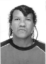 Ademir Ricardo
