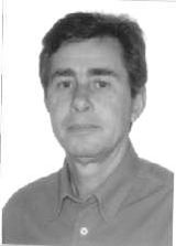 José Amaro Carteiro