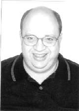Edvaldo Hungaro