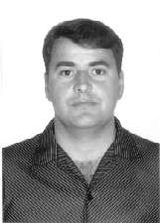 Nilson Soranz