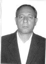 Dr Armando Fornari