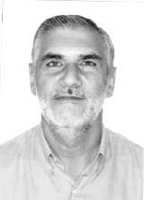 Antonio Carlos Petti
