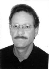João Fattori
