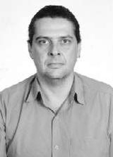 Paulo Junqueira