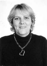 Regina Savietto