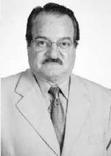Nelson Faralli