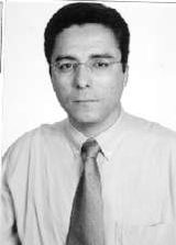 Éber