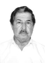 Mantovani do Sindicato