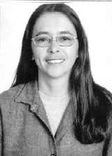 Margarida Simões