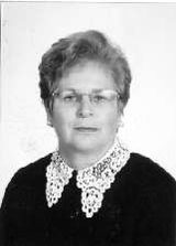 Ester Sibinelli