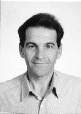 Rui Fattori