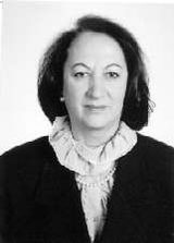 Dra. Helena Brick