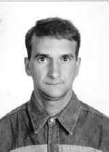 Chico Lino