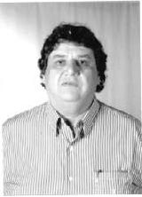 Beto da Loja