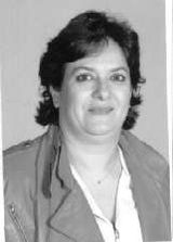 Elaine do Pt
