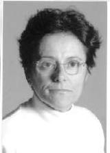Lúcia do Pt