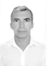 Edmundo da Igreja